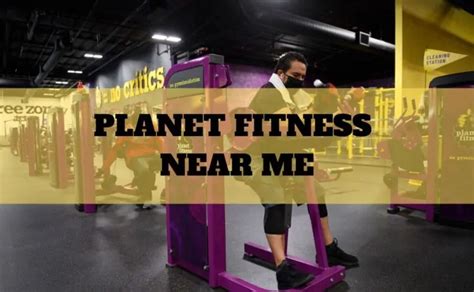 planet fitness close|More.